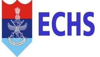 ECHS Panel