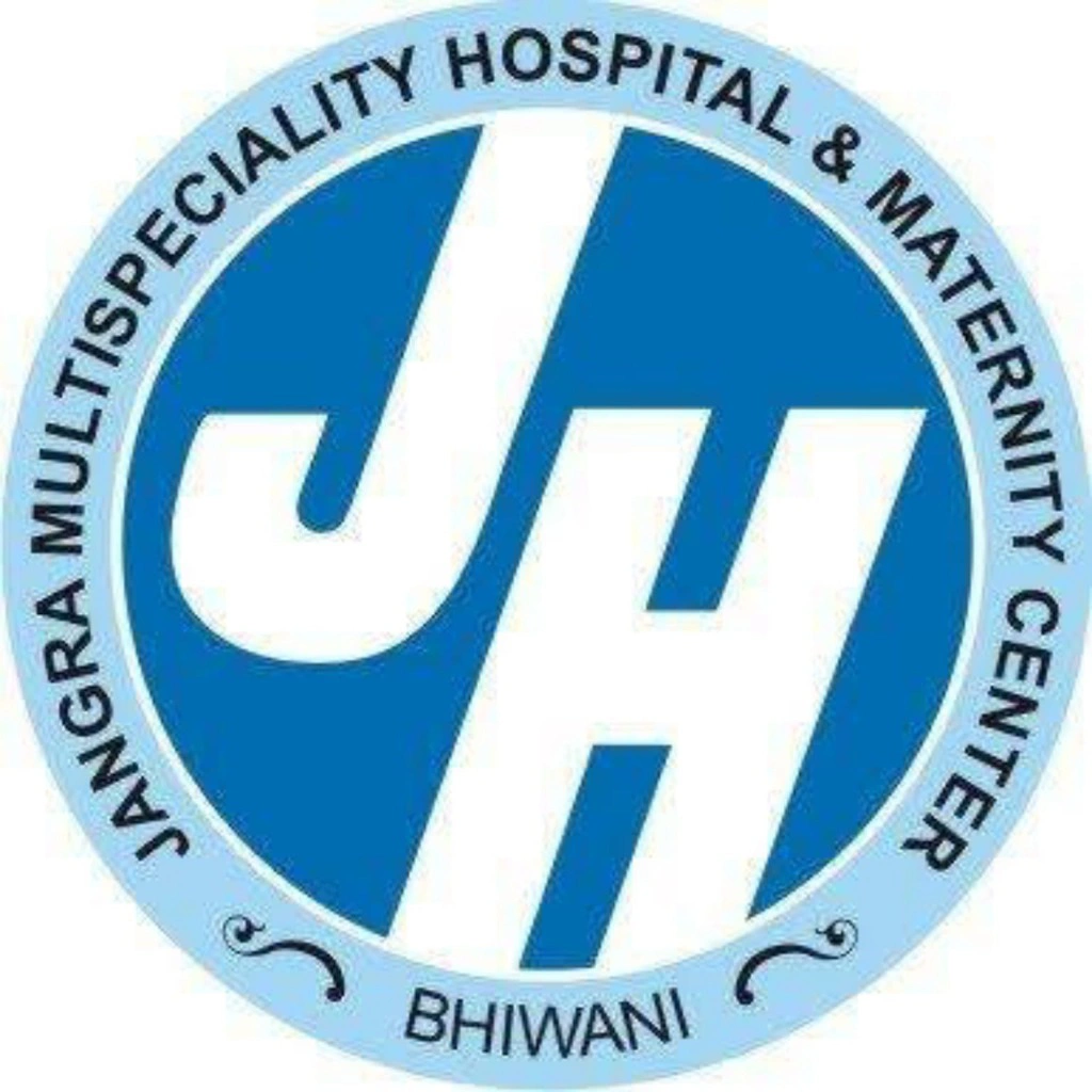 Jangra Multispeciality Hospital & Maternity Centre